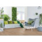 Pavimento flotante de corcho Inspire 700 Fashionable Cement