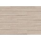 Pavimento flotante de corcho Inspire 700 Lane Antique White