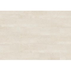 m2 pavimento flotante Traces Spice Wise 1225x190x7 mm (1,862 m2/caja)