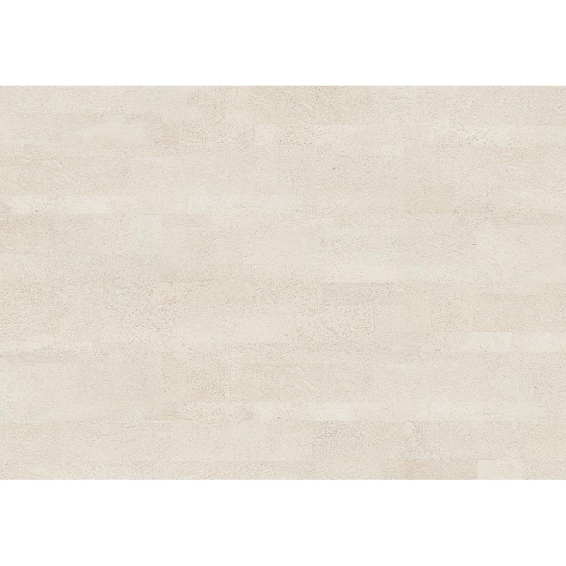 m2 pavimento flotante Traces Spice Wise 1225x190x7 mm (1,862 m2/caja)