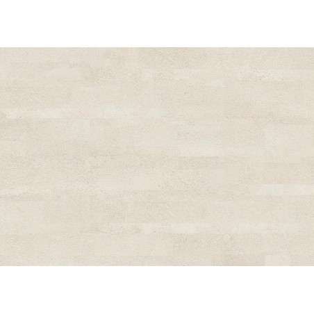 m2 pavimento flotante Traces Spice Wise 1225x190x7 mm (1,862 m2/caja)