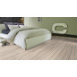 Pavimento flotante de corcho Inspire 700 Lane Antique White