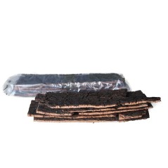 Rollos de corcho de color - Barnacork - Productos de corcho - Cork products